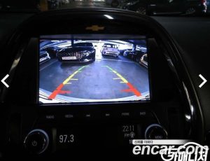 ChevroletGMDaewoo Spark Premium 2020 года из Южной Кореи