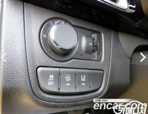 ChevroletGMDaewoo Spark Premium 2020 года из Южной Кореи