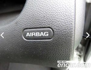 ChevroletGMDaewoo Spark Premium 2020 года из Южной Кореи