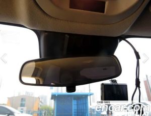 ChevroletGMDaewoo Spark Premium 2020 года из Южной Кореи