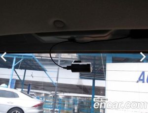 ChevroletGMDaewoo Spark Premium 2020 года из Южной Кореи