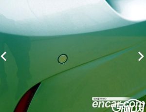 ChevroletGMDaewoo Spark Premium 2020 года из Южной Кореи