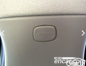 ChevroletGMDaewoo Spark Premium 2020 года из Южной Кореи