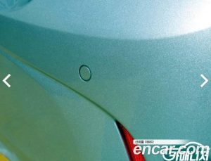 ChevroletGMDaewoo Spark Premium 2020 года из Южной Кореи