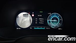 Hyundai Palisade Дизель 2.2 4WD 2024 года из Южной Кореи