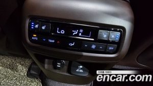 Hyundai Palisade Дизель 2.2 4WD 2024 года из Южной Кореи
