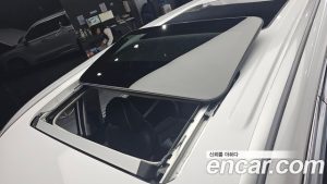 Hyundai Palisade Дизель 2.2 4WD 2024 года из Южной Кореи