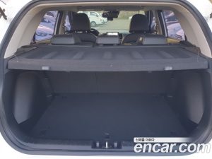 Hyundai Venue 1.6 Modern 2020 года из Южной Кореи