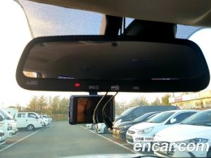 Hyundai Venue 1.6 Modern 2020 года из Южной Кореи