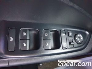 Hyundai Venue 1.6 Modern 2020 года из Южной Кореи