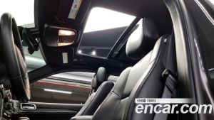 Jeep Cherokee 3.6 Limited 2020 года из Южной Кореи