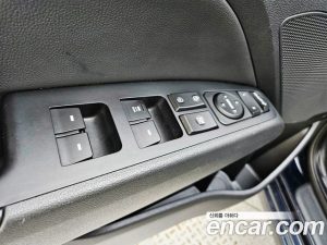 Hyundai AVANTE 1.6 2020 года из Южной Кореи