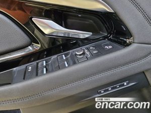 Land Rover Range Rover Evoque D180 SE 2020 года из Южной Кореи