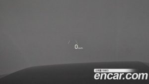 Kia Mohave Дизель 3.0 4WD 6인승 2020 года из Южной Кореи
