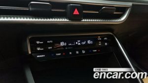 Kia K5 1.6 Turbo 2020 года из Южной Кореи