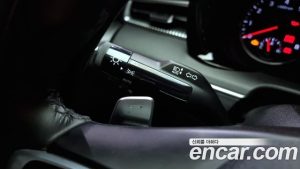 Kia K5 1.6 Turbo 2020 года из Южной Кореи