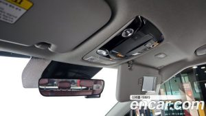 Kia Seltos Бензин 1.6 Turbo 2WD 2020 года из Южной Кореи
