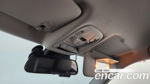 ChevroletGMDaewoo Trailblazer 1.3 Turbo 2WD 2021 года из Южной Кореи