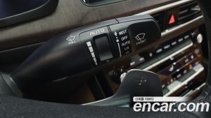 Kia K7 2.5 GDI Noblesse 2020 года из Южной Кореи