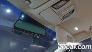 Kia K7 2.5 GDI Noblesse 2020 года из Южной Кореи