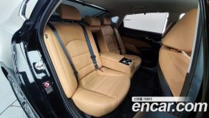 Kia K7 2.5 GDI Noblesse 2020 года из Южной Кореи