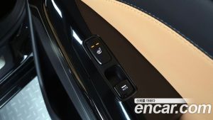 Kia K7 2.5 GDI Noblesse 2020 года из Южной Кореи
