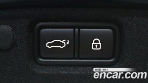 Kia K7 2.5 GDI Noblesse 2020 года из Южной Кореи