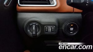 Maserati Ghibli 3.0 2020 года из Южной Кореи