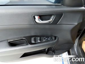 Kia K5 Noblesse 2020 года из Южной Кореи