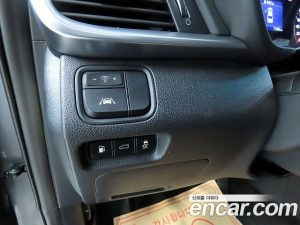 Kia K5 Noblesse 2020 года из Южной Кореи