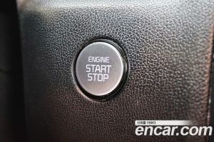 Kia Sorento Дизель 2.2 2WD 2021 года из Южной Кореи