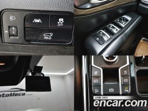 Kia Sorento Дизель 2.2 2WD 2021 года из Южной Кореи