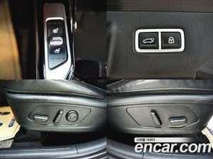 Kia Sorento Дизель 2.2 2WD 2021 года из Южной Кореи