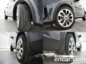 Kia Sorento Дизель 2.2 2WD 2021 года из Южной Кореи