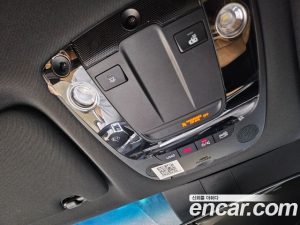 Kia K5 2.0 2021 года из Южной Кореи