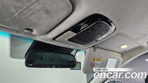 Hyundai Palisade Дизель 2.2 2WD 2022 года из Южной Кореи