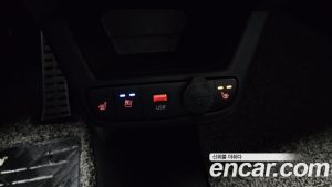 Kia RAY Gravity 2023 года из Южной Кореи