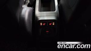 Kia RAY Gravity 2023 года из Южной Кореи