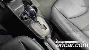 ChevroletGMDaewoo Spark LT 2020 года из Южной Кореи