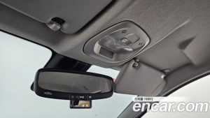 ChevroletGMDaewoo Spark LT 2020 года из Южной Кореи