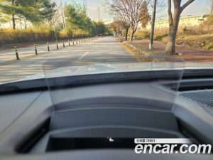Kia Seltos Дизель 1.6 2WD 2021 года из Южной Кореи