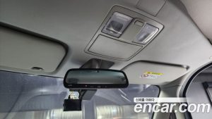 Kia RAY Prestige 2021 года из Южной Кореи