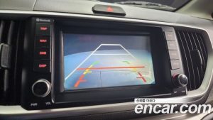 Kia RAY Prestige 2021 года из Южной Кореи