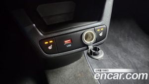 Kia RAY Prestige 2021 года из Южной Кореи