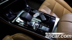 Kia K7 2.5 GDI Noblesse 2020 года из Южной Кореи