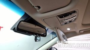 Kia K7 2.5 GDI Noblesse 2020 года из Южной Кореи