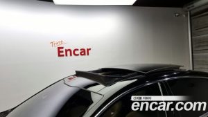 Kia K7 2.5 GDI Noblesse 2020 года из Южной Кореи