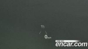 Kia K7 2.5 GDI Noblesse 2020 года из Южной Кореи