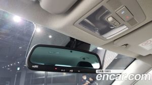 Hyundai Venue 1.6 Modern 2020 года из Южной Кореи