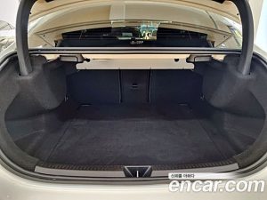 Mercedes-Benz A-Class A220 SEDAN 2020 года из Южной Кореи